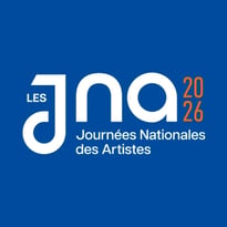 Journée nationale des artistes : Visite d'atelier à L'Artisterie