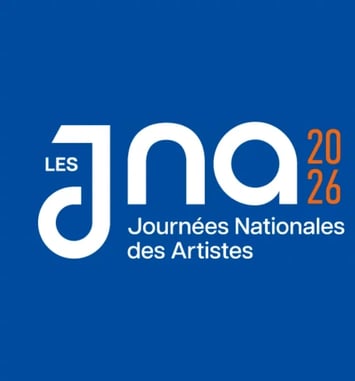 Journée nationale des artistes : Visite d'atelier à L'Artisterie