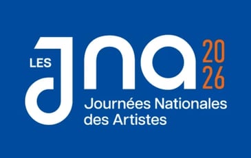 Journée nationale des artistes : Visite d'atelier à L'Artisterie