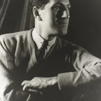 Mardis de la Musique de Chambre #2 : Gershwin
