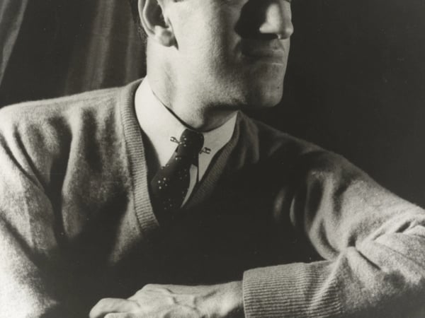 Mardis de la Musique de Chambre #2 : Gershwin