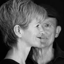 Concert de Gwen Soli & Monsieur G