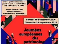 Montélimar