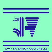 Concert : JAV Club #1