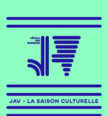Concert : JAV Club #1