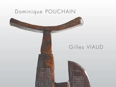 Dieulefit