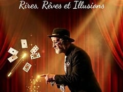 Bourg-lès-Valence