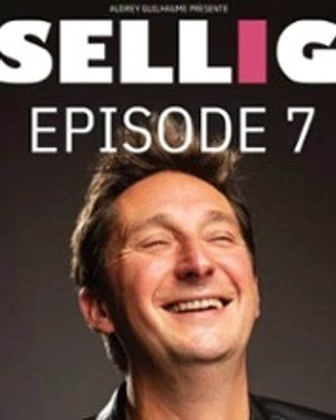 Sellig, Épisode 7