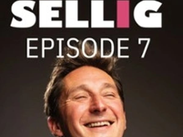 Sellig, Épisode 7
