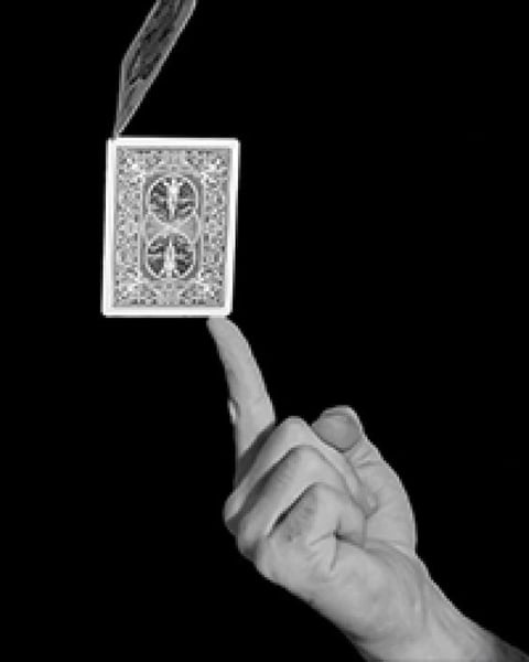 Spectacle : Jeux, jouons, jouets - Magie et jeux !