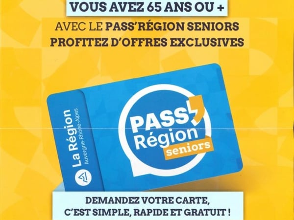 Atelier de restitution semaine santé mentale