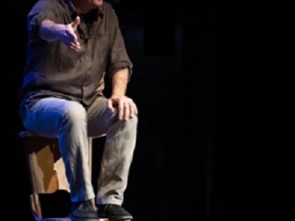 Dis-moi, Philippe Altier