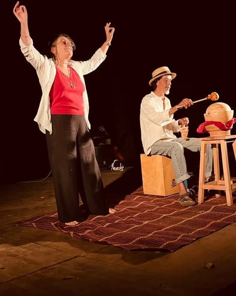 Dans le bec du moineau, Sophie Deplus et Jalil Agallidi