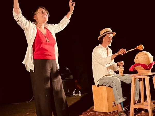 Dans le bec du moineau, Sophie Deplus et Jalil Agallidi