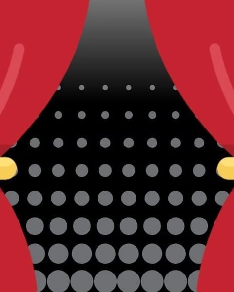 Isabelle Lefaucheur dans J'espère que tu vas bien !