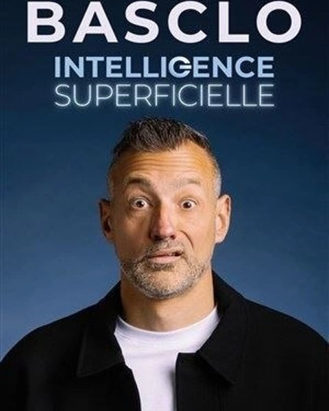Basclo dans Intelligence superficielle