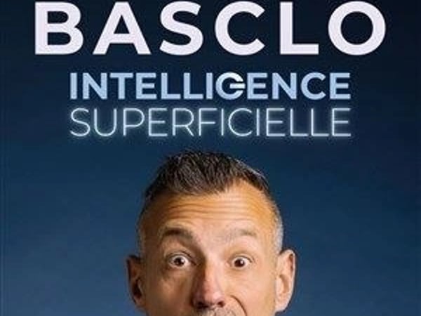 Basclo dans Intelligence superficielle
