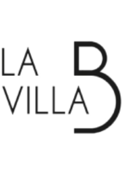 8 artistes à La Villa Balthazar