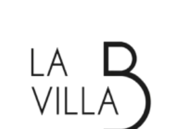 8 artistes à La Villa Balthazar