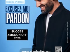 Bourg-lès-Valence