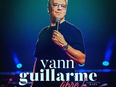 Bourg-lès-Valence