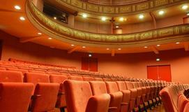 Concert Valence 2024 programme et billetterie des meilleurs concerts